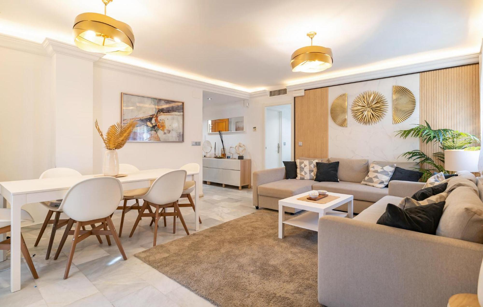 Appartement Awesome In With Wifi *